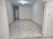 Casa em Vila Campo Grande, São Paulo/SP de 160m² 3...