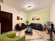 Casa em Vila Campo Grande, São Paulo/SP de 187m² à venda...