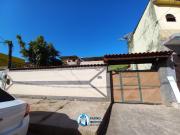 Casa em Vila Canaan, Duque de Caxias/RJ de 300m² 6...