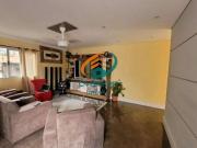 Casa em Vila Capitao Rabelo Guarulhos