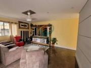 Casa em Vila Capitao Rabelo Guarulhos