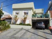 Casa em Vila Capuava, Valinhos/SP de 148m² 3 quartos à...