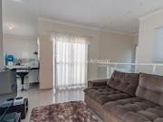 Casa em Vila Capuava, Valinhos/SP de 235m² 3 quartos à...