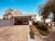 Casa em Vila Capuava, Valinhos/SP de 243m² 3 quartos à...