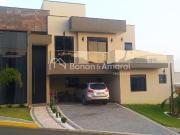 Casa em Vila Capuava, Valinhos/SP de 246m² 3 quartos à...