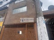 Casa em Vila Cardoso Franco, São Paulo/SP de 125m² 3...