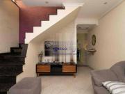 Casa em Vila Carioca, Guarulhos/SP de 180m² 3 quartos à...