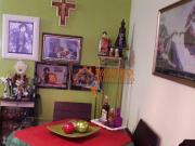 Casa em Vila Carmela I, Guarulhos/SP de 44m² 2 quartos à...