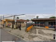 Casa em Vila Carmosina, São Paulo/SP de 130m² 2 quartos...