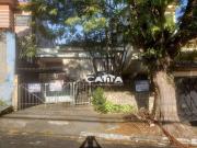 Casa em Vila Carmosina, São Paulo/SP de 160m² 3 quartos...