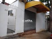 Casa em Vila Carmosina, São Paulo/SP de 350m² 3 quartos...