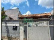 Casa em Vila Carmosina, São Paulo/SP de 49m² 1 quartos à...