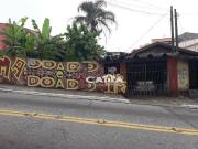 Casa em Vila Carmosina, São Paulo/SP de 51m² 2 quartos à...