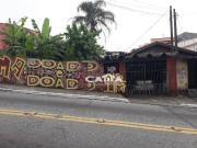 Casa em Vila Carmosina, São Paulo/SP de 51m² 2 quartos à...