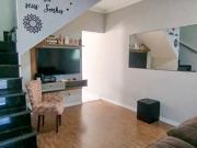 Casa em Vila Carmosina, São Paulo/SP de 75m² 2 quartos à...