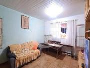 Casa em Vila Carrão