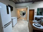 CASA EM VILA CARRÃO
