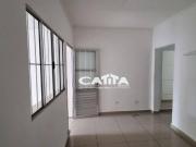 Casa em Vila Carrão, São Paulo/SP de 100m² 1 quartos...
