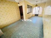 Casa em Vila Carrão, São Paulo/SP de 122m² 3 quartos...