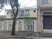 Casa em Vila Carrão, São Paulo/SP de 164m² 3 quartos à...