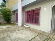 Casa em Vila Carvalho, Sorocaba/SP de 0m² 6 quartos à...