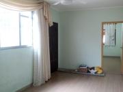 Casa em Vila Cascatinha, São Vicente/SP de 0m² 3 quartos...