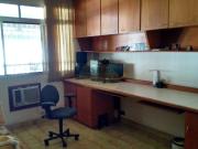 Casa em Vila Cascatinha, São Vicente/SP de 178m² 2...