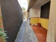 Casa em Vila Cascatinha, São Vicente/SP de 86m² 2...