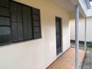 Casa em Vila Clarice, São Paulo/SP de 0m² 2 quartos à...