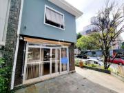 Casa em Vila Clementino, São Paulo/SP de 145m² 3 quartos...