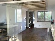 Casa em Vila Clementino, São Paulo/SP de 167m² à venda...