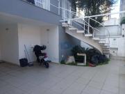 Casa em Vila Clementino, São Paulo/SP de 280m² à venda...