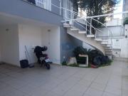 Casa em Vila Clementino, São Paulo/SP de 280m² à venda...