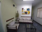 Casa em Vila Clementino, São Paulo/SP de 300m² 6 quartos...