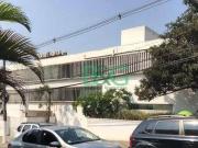 Casa em Vila Clementino, São Paulo/SP de 585m² 13...