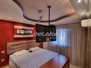 Casa em Vila Cloris, Belo Horizonte/MG de 120m² 3...