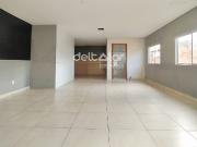 Casa em Vila Cloris, Belo Horizonte/MG de 144m² 2...