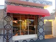 Casa em Vila Colorado, Suzano/SP de 86m² 1 quartos à...