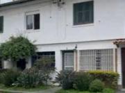 Casa em Vila com 2 dormitórios à venda, 120 m² por R$...