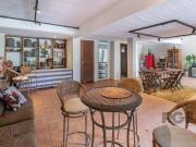 Casa em Vila Conceição