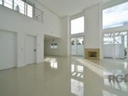 Casa em Vila Conceição