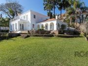 Casa em Vila Conceição