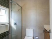 Casa em Vila ConceiÃ§Ã£o