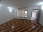 Casa em Vila Congonhas, São Paulo/SP de 100m² 2 quartos...