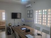 Casa em Vila Congonhas, São Paulo/SP de 270m² 5 quartos...