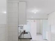 Casa em Vila Cordeiro, São Paulo/SP de 100m² 3 quartos...