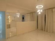 Casa em Vila Cordenonsi Americana