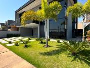 Casa em Vila Cordenonsi, Americana/SP de 291m² 3 quartos...