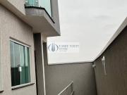 Casa em Vila Costa Melo, São Paulo/SP de 64m² 2 quartos...