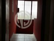 Casa em Vila Cruzeiro, São Paulo/SP